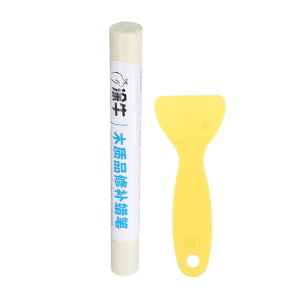 ؐƋpXNb`yAtB[XeBbNƋ^b` Abv}[J[ CG[XNCp[t ؐz[ ؐtA e[u hA Lrlbgp zCgO[