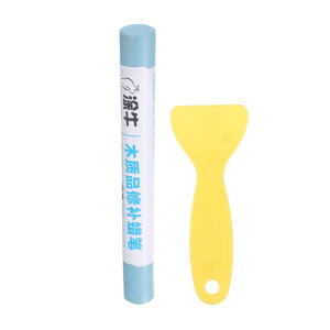 ؐƋpXNb`yAtB[XeBbNƋ^b` Abv}[J[CG[XNCp[tؐz[ؐtAe[uhALrlbgp u[