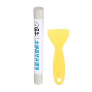 ؐƋpXNb`yAtB[XeBbNƋ^b` Abv}[J[CG[XNCp[tؐz[ؐtAe[uhALrlbgp zCgACAiCt