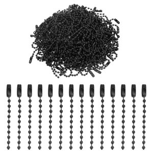 220̃^{[r[Y`F[A100mm̃r[YRlN^[N XvhbO^OnMO`F[AL[`F[^ONtgvWFNg΃CLOpA