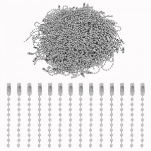 220̃^{[r[Y`F[A100mm̃r[YRlN^[N XvhbO^OnMO`F[AL[`F[^ONtgvWFNg΃CLOpAO[