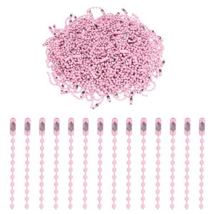 220̃^{[r[Y`F[A100mm̃r[YRlN^[N XvhbO^OnMO`F[AL[`F[^ONtgvWFNg΃CLOpACgsN