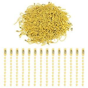 220̃^{[r[Y`F[A100mm̃r[YRlN^[N XvhbO^OnMO`F[AL[`F[^ONtgvWFNg΃CLOpACG[