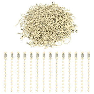 220̃^{[r[Y`F[A100mm̃r[YRlN^N XvhbO^OnMO`F[AL[`F[^ONtgvWFNg΃CLOpAx[W