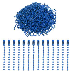 220̃^{[r[Y`F[A100mm̃r[YRlN^[N XvhbO^OnMO`F[AL[`F[^ONtgvWFNg΃CLOpAu[