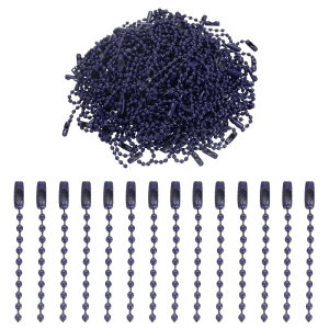 220̃^{[r[Y`F[A100mm̃r[YRlN^[N XvhbO^OnMO`F[AL[`F[^ONtgvWFNg΃CLOpAlCr[u[