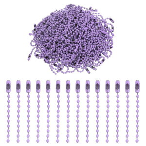 220̃^{[r[Y`F[A100mm̃r[YRlN^[N XvhbO^OnMO`F[AL[`F[^ONtgvWFNg΃CLOpACgp[v