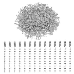 220̃^{[r[Y`F[A100mm̃r[YRlN^[N XvhbO^OnMO`F[AL[`F[^ONtgvWFNg΃CLOpAVo[