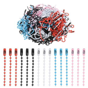 200̃^{[r[Y`F[A100mm̒̃r[YRlN^N XvhbO^OnMO`F[AL[`F[^ONtgvWFNg΃CLOpA/zCg/u[/