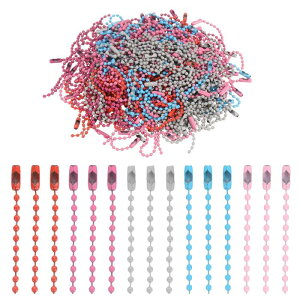 200̃^{[r[Y`F[A100mm̒̃r[YRlN^[N XvhbO^OnMO`F[AL[`F[^ONtgvWFNg΃CLOpA/sN/R[