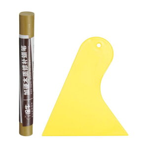 ؐƋpؕCXeBbN ؐƋpCXeBbN Ƌ^b` Abv}[J[ CG[XNCp[t ؐ  ؐ e[u hA Lrlbg ۑ