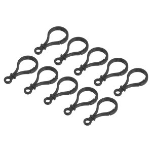 30 vX`bNuX^[N Xv 47mm N[XibvNbvtbN |[^uL[`F[nMOz_[t@Xi[ DIYNtg 