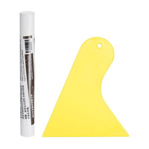 ؐƋpXNb`yAtB[XeBbNƋ^b` Abv}[J[CG[XNCp[tؐz[ؐtAe[uhALrlbgp CgzCg