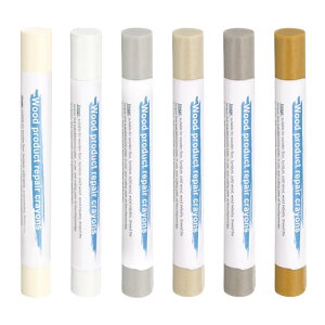 ؐtB[XeBbN6FؐbNX^b` AbvƋCN  菝 Ђъ B  e[u hA t[ Lrlbg Jo[Abvp zCgV[Y