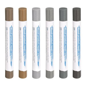 ؐtB[XeBbN6FؐbNX^b` AbvƋCN [hO[ ~fBAO[ Ebh 킸ɃO[ Vp CgO[