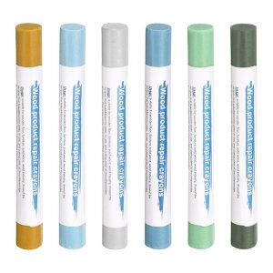 ؐtB[XeBbN6FؐbNX^b` AbvƋCN Cgu[ ^[RCY CgA{Jh _[Nu[ A[XCG[ Cgu[