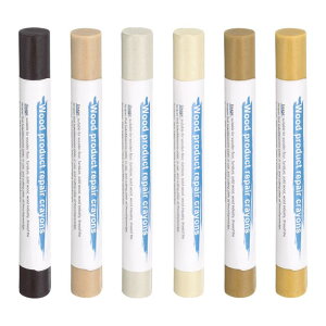 �ؕ�C�X�e�B�b�N 6�F �E�b�h���b�N�X �^�b�` �A�b�v �Ƌ�C�� �N������ �����F �z���C�g���C�v�� ���C�v�� �x�[�W�� ���C�g�O���[ �_�[�N�I�[�N