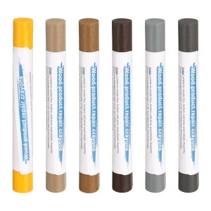 ؕCXeBbN6FؐbNX^b` AbvƋCN CG[ sNI[N AJCG[I[N CObVO[ _[NACAO[ ~fBAF