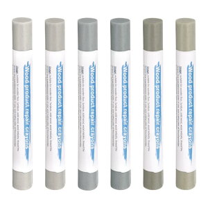 ؐtB[XeBbN6FؐbNX^b` AbvƋCN  ^[RCY O[ J[L CgJ[L `^zCg