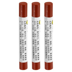 ƋCN 3 ؐbNXtB[XeBbN Ƌ}[J[ e[uؐtAJo[Abv V_[