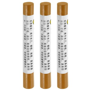 ƋCN 3{ ؐbNXtB[XeBbN Ƌ}[J[ e[uؐtAJo[Abv CG[yAEbh