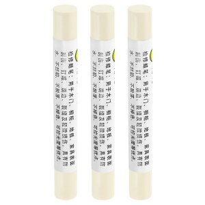 ƋCN 3{ ؐbNXtB[XeBbN Ƌ}[J[ e[uؐtAJo[Abv zCg