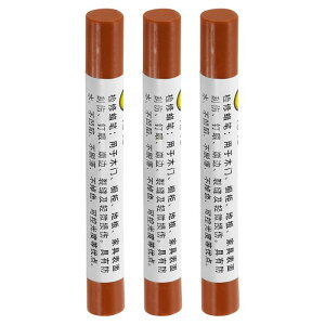 ƋCN 3 ؐbNXtB[XeBbN Ƌ}[J[ e[uؐtAJo[Abv FVN`F[