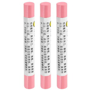 ƋCN 3 ؐbNXtB[XeBbN Ƌ}[J[ e[uؐtAJo[Abv sN