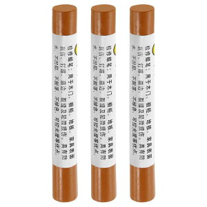 ƋCN 3{ ؐbNXtB[XeBbN Ƌ}[J[ e[uؐtAJo[Abv CvbVF