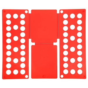 VctH_[{[h TVcߗރtH_[܂肽݃{[h ܂肽ݎvX`bNTVcI[KiCU[ N[[bg[h[uop ߗގ[ȒP (bh 18.9 x 15.7")