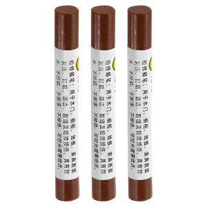 ƋCN 3 ؐbNXtB[XeBbN Ƌ}[J[ e[uؐtAJo[Abv EHibg