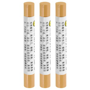 ƋCN 3{ ؐbNXtB[XeBbN Ƌ}[J[ e[uؐtAJo[Abv A[XCG[