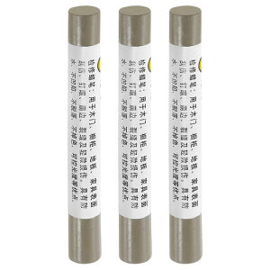 ƋCN 3 ؐbNXtB[XeBbN Ƌ}[J[ e[uؐtAJo[Abv O[I[N