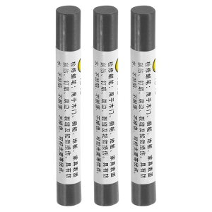 ƋCN 3 ؐbNXtB[XeBbN Ƌ}[J[ e[uؐtAJo[Abv u[Nu bWO[