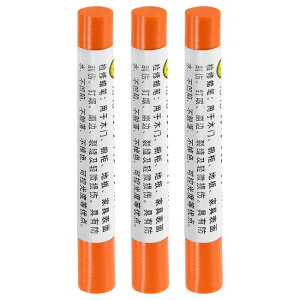 ƋCN 3 ؐbNXtB[XeBbN Ƌ}[J[ e[uؐtAJo[Abv IW