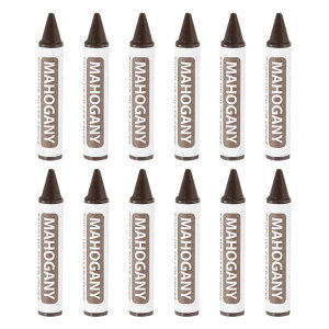 ƋCpؐ}[J[ 12{}zKj[CXeBbN ؐbNXyN LYp ؐ e[u Lrlbg H Jo[Abv