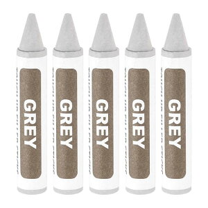 ƋCpؐ}[J[ 5{ O[ ^b` AbvtB[XeBbN LYpؐbNXyN  e[u Lrlbg H Jo[Abv