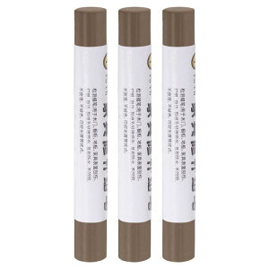 ƋCN 3 - ؐbNXtB[XeBbN Ƌ}[J[^b` Abv - e[uؐtAJo[Abv fB[vJ[L