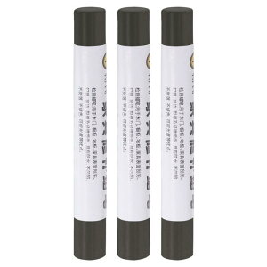 ƋCN 3{ - ؐbNXtB[XeBbN Ƌ}[J[^b` Abv - e[uؐtAJo[Abv I[uF