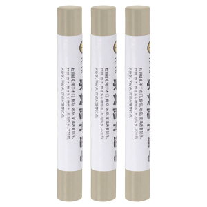 ƋCN 3 - ؐbNXtB[XeBbN Ƌ}[J[^b` Abv - e[uؐtAJo[Abv p[zCg