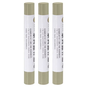 ƋCN 3 - ؐbNXtB[XeBbN Ƌ}[J[^b` Abv - e[uؐtAJo[Abv EH[DO[