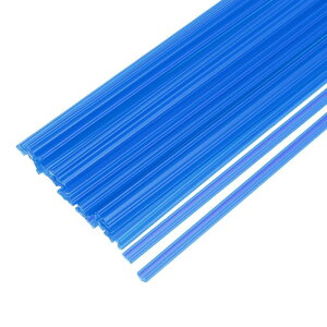 308"vX`bNnږ_PPnڃXgbvԃop[ JbNC vX`bNnڗpnږ_ u[