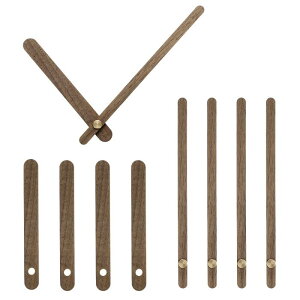 5Zbgؐvĵ EH[ibgؐvjvLbg vDIYCip 14"Ǌ|vɓK 5.87"