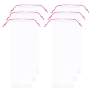 6 P 17.7"x4.7" GꂽPpX[uJo[ ėp\Ȑ܂肽ݎP[ h[XgOt ܂肽ݗsPp sN