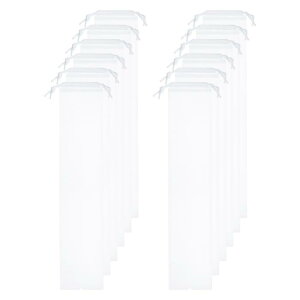 12 P 25.2"x4.3" GꂽPX[uJo[ ėp\Ȑ܂肽ݎP[ h[XgOt ܂肽ݗsPp zCg