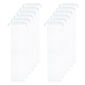 12 P 25.6"x5.9" GꂽPpX[uJo[ ėp\Ȑ܂肽ݎP[ h[XgOt ܂肽ݗsPp zCg