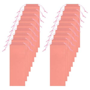 18 PobO13.8"x4.7"GꂽPX[uJo[ėp\Ȑ܂肽ݎP[obORt܂肽ݗsPpsN