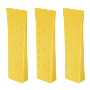  ̗p 3 A B S vX`bNыƗp NTr 254 mm ؍ޗp vX`bN CpNg`p̂ ̂ ؂̂ ыƃANZT[ X CG[