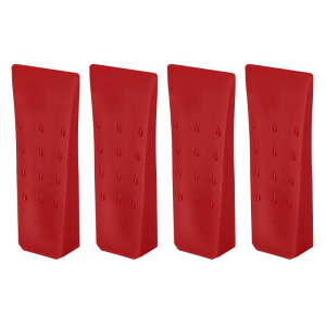  ̗p 4 A B S vX`bNыƗp NTr 152 mm ؍ޗp vX`bN CpNg`p̂ ̂ ؂̂ ыƃANZT[ X bh