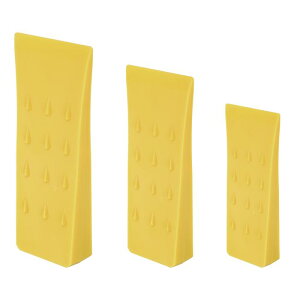  ̗p 3 A B S vX`bNыƗp NTr 150/200/250 mm ؍ޗp vX`bN CpNg`p̂ ̂ ؂̂ CG[